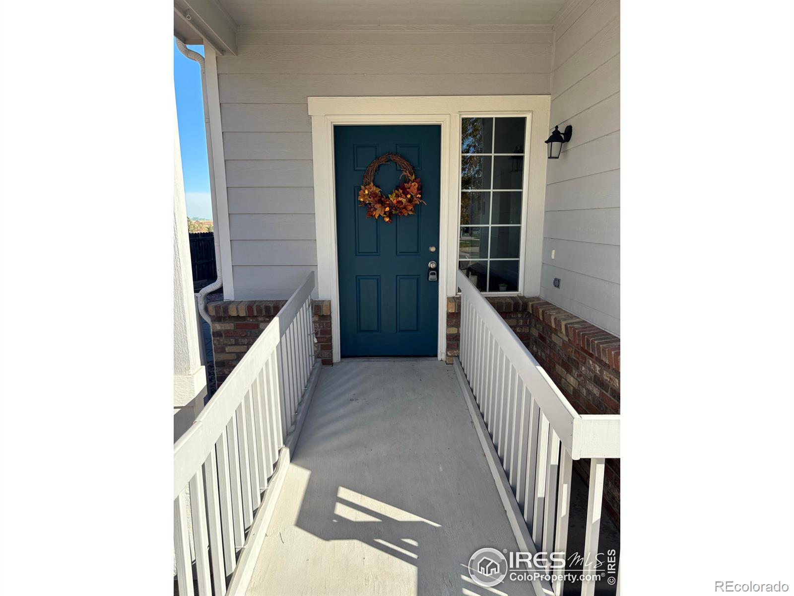 MLS Image #2 for 5965  thistle ridge avenue,firestone, Colorado