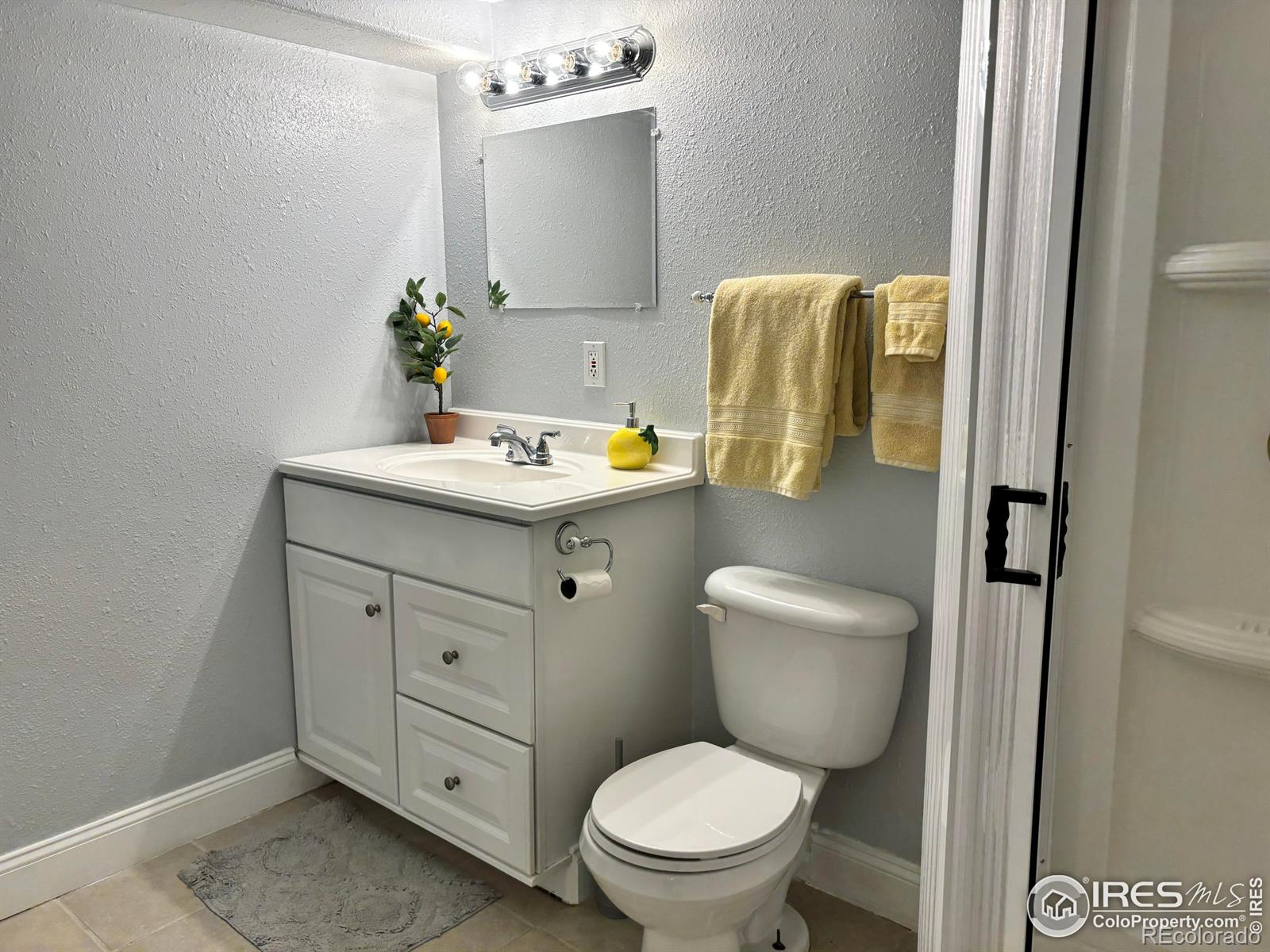 MLS Image #20 for 5965  thistle ridge avenue,firestone, Colorado