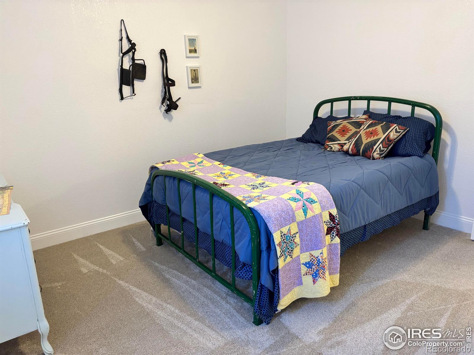 MLS Image #23 for 5965  thistle ridge avenue,firestone, Colorado