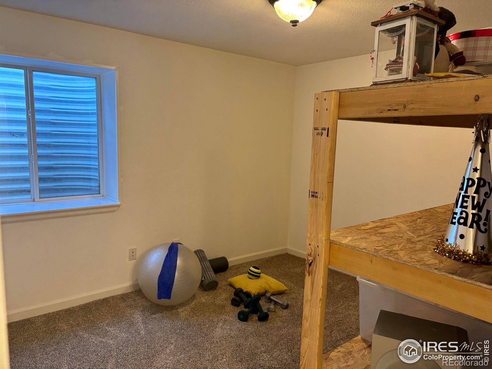 MLS Image #24 for 5965  thistle ridge avenue,firestone, Colorado