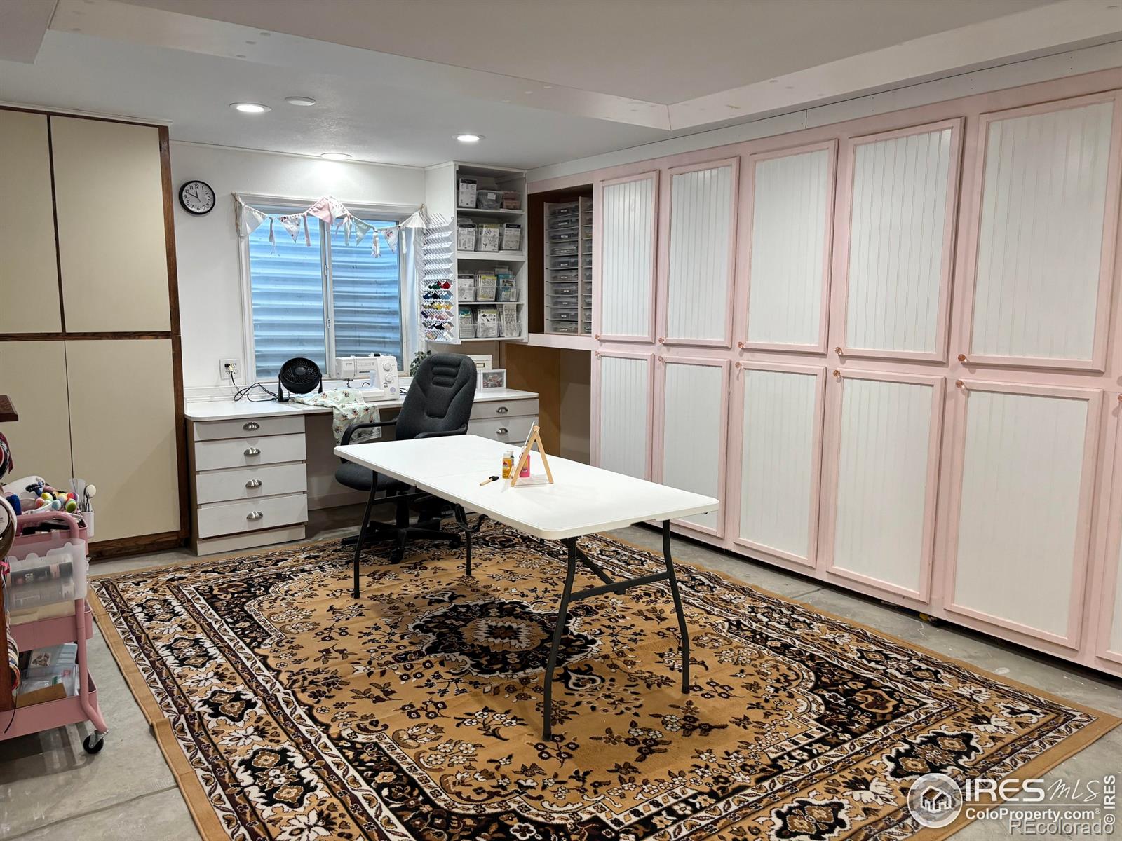 MLS Image #25 for 5965  thistle ridge avenue,firestone, Colorado