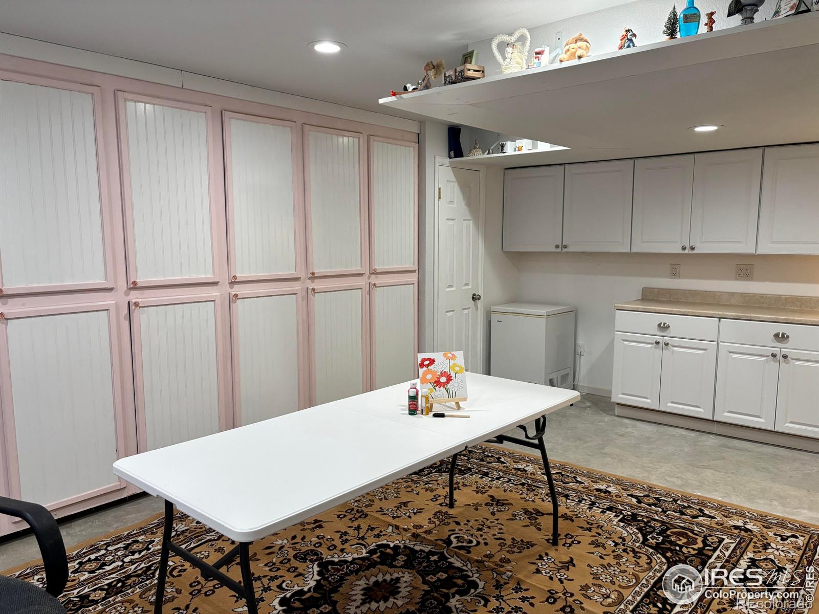 MLS Image #26 for 5965  thistle ridge avenue,firestone, Colorado