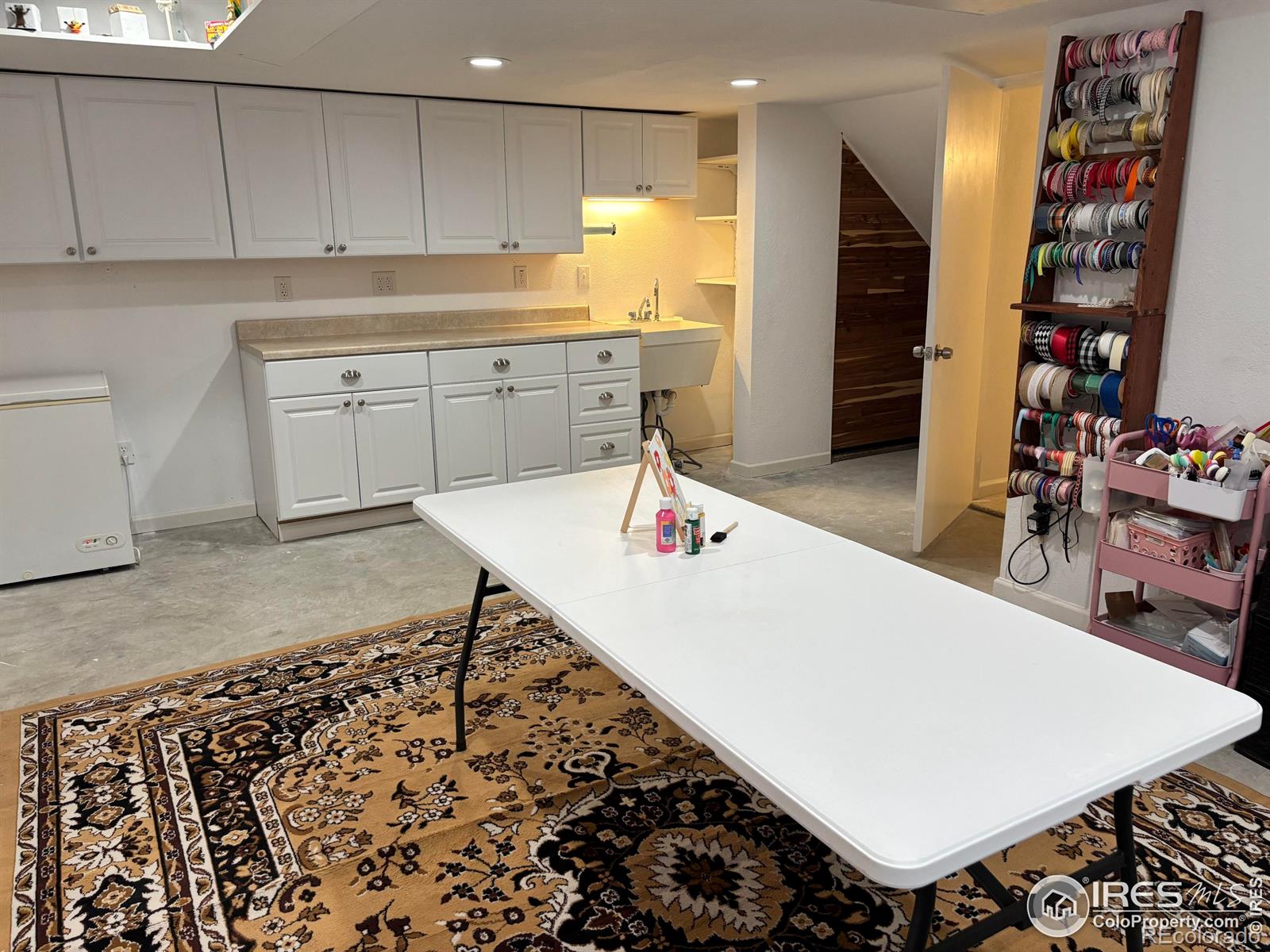 MLS Image #27 for 5965  thistle ridge avenue,firestone, Colorado