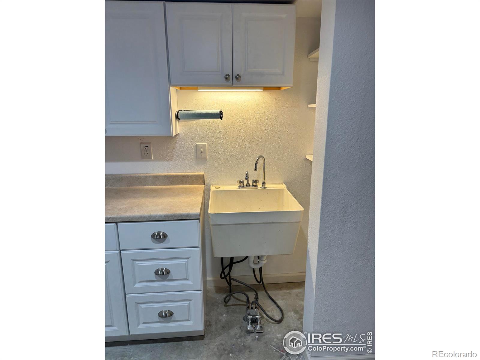 MLS Image #28 for 5965  thistle ridge avenue,firestone, Colorado