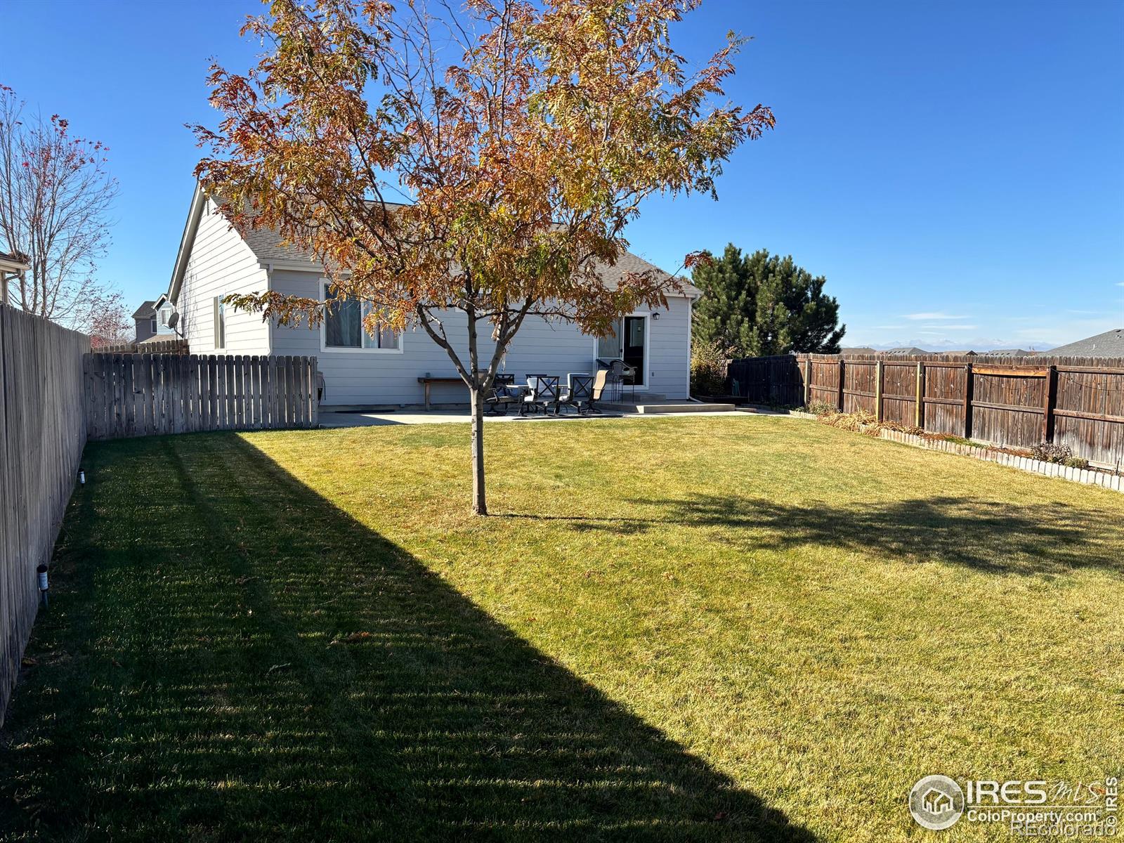 MLS Image #29 for 5965  thistle ridge avenue,firestone, Colorado