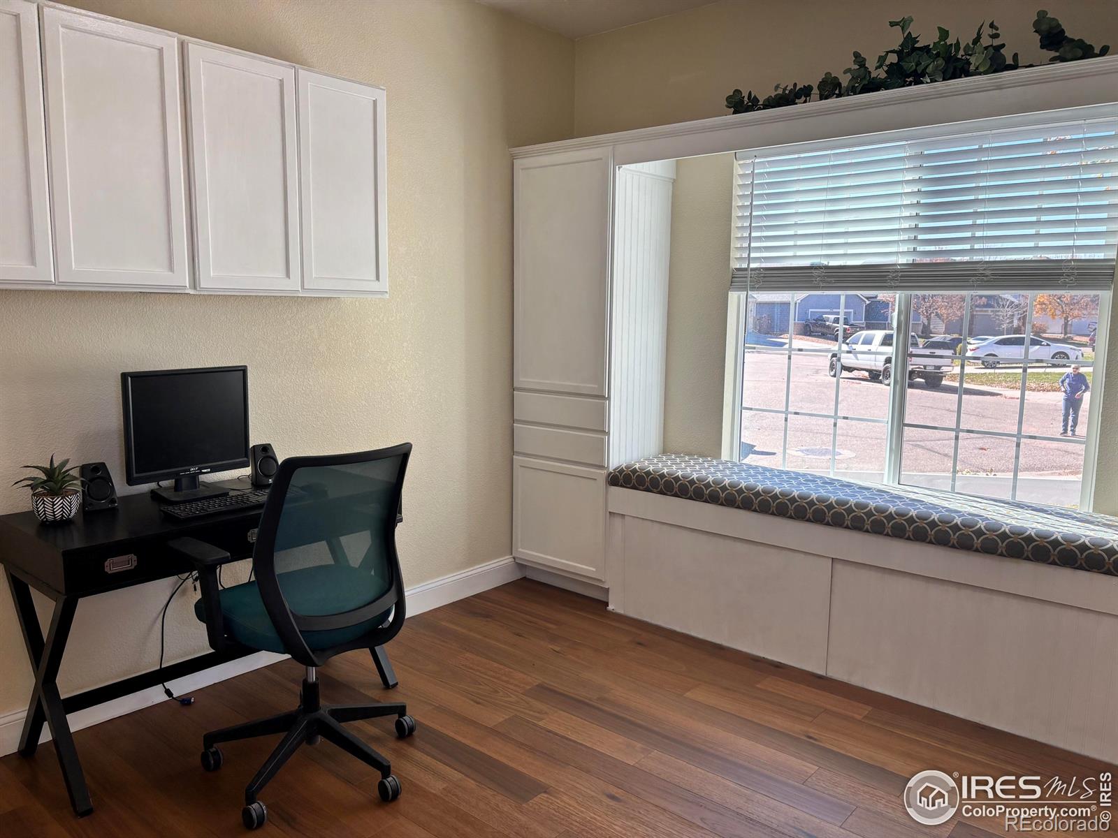 MLS Image #3 for 5965  thistle ridge avenue,firestone, Colorado