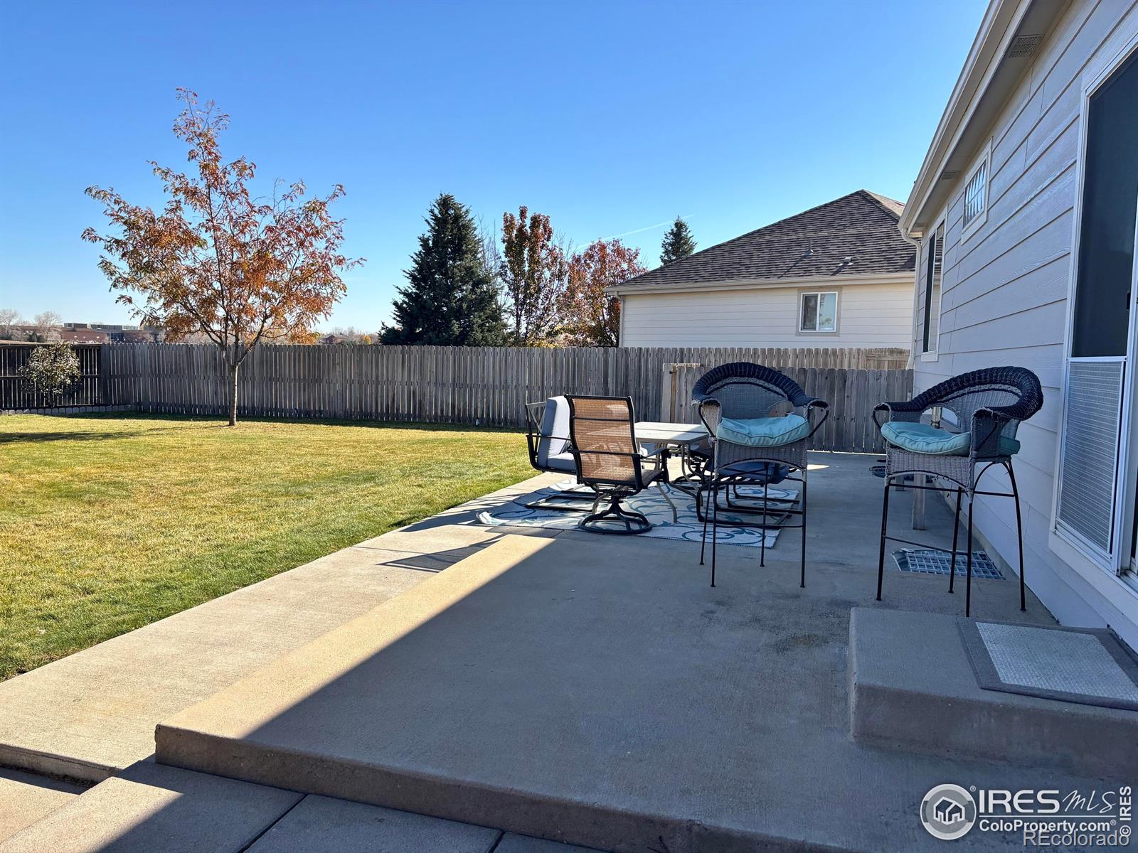 MLS Image #30 for 5965  thistle ridge avenue,firestone, Colorado