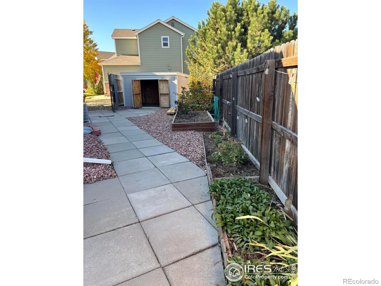 MLS Image #31 for 5965  thistle ridge avenue,firestone, Colorado