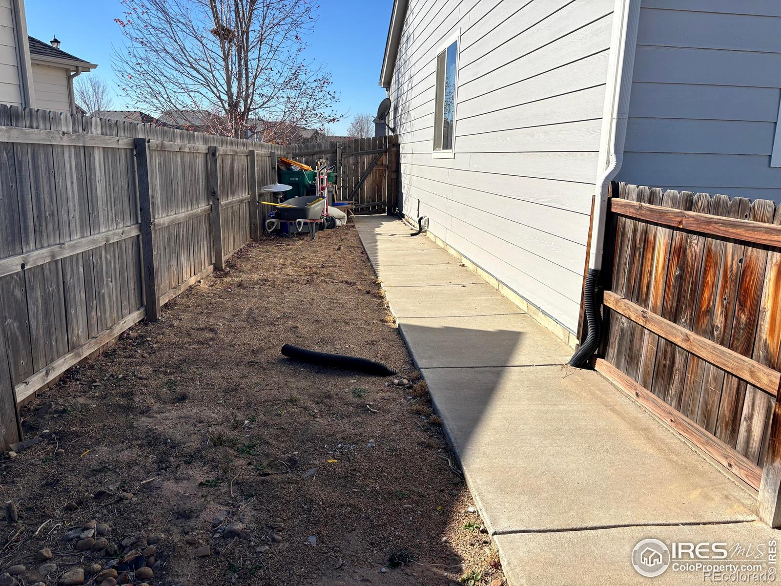MLS Image #32 for 5965  thistle ridge avenue,firestone, Colorado