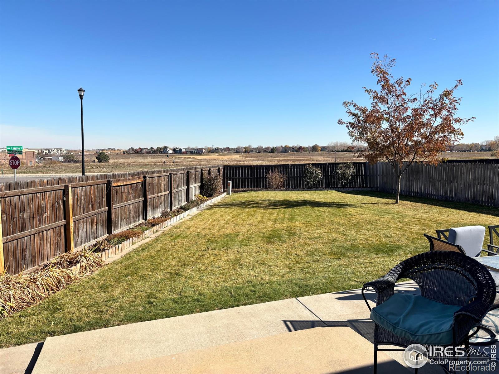 MLS Image #34 for 5965  thistle ridge avenue,firestone, Colorado