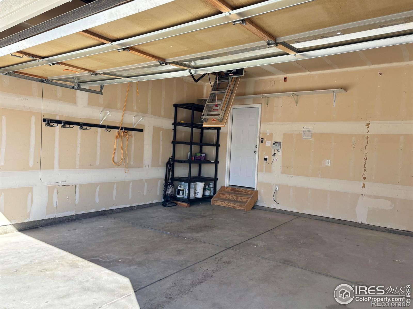 MLS Image #35 for 5965  thistle ridge avenue,firestone, Colorado