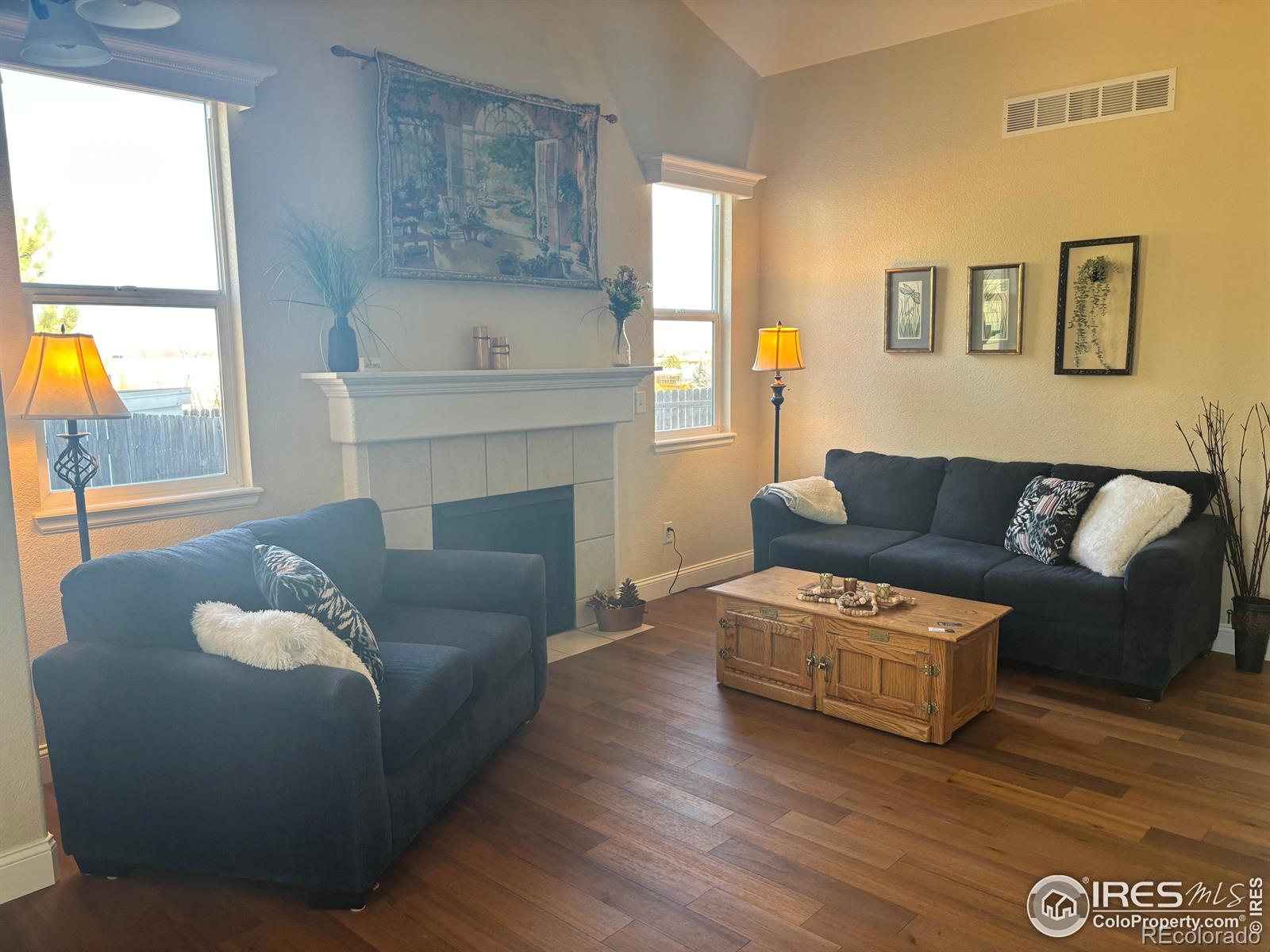 MLS Image #36 for 5965  thistle ridge avenue,firestone, Colorado