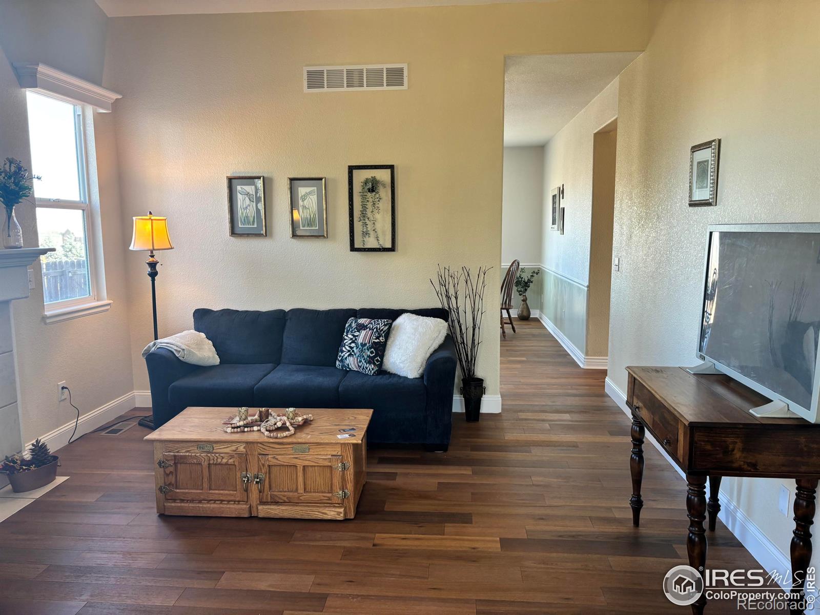 MLS Image #37 for 5965  thistle ridge avenue,firestone, Colorado