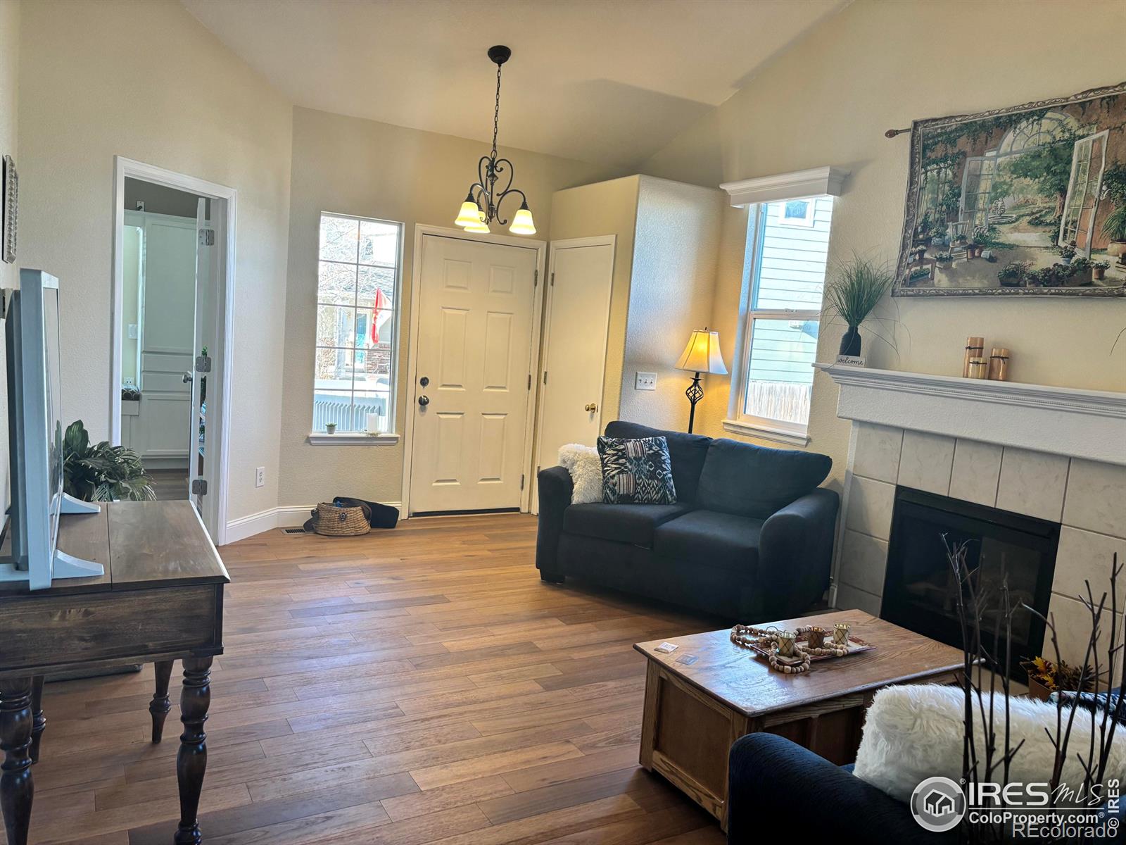 MLS Image #38 for 5965  thistle ridge avenue,firestone, Colorado