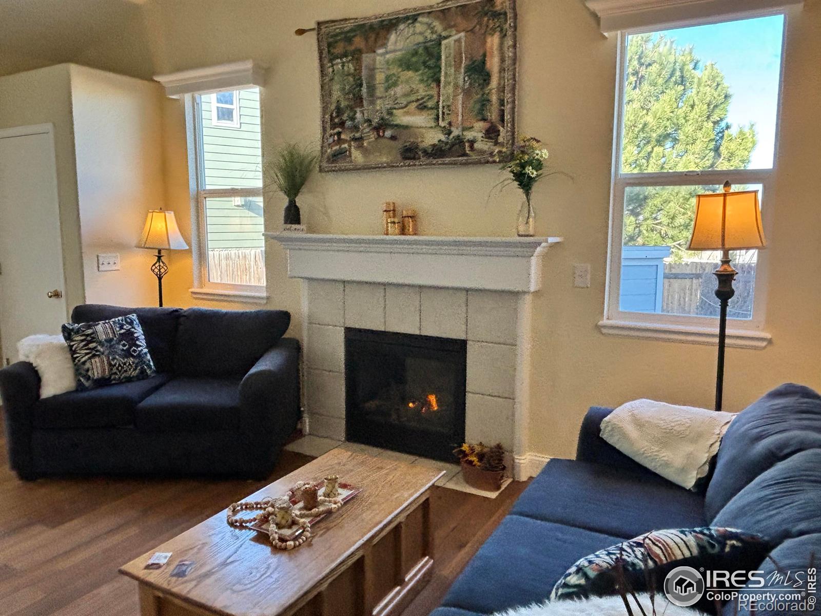MLS Image #40 for 5965  thistle ridge avenue,firestone, Colorado