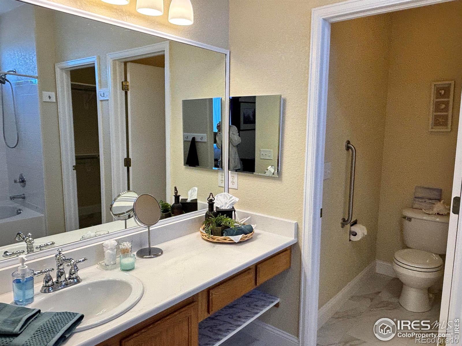 MLS Image #42 for 5965  thistle ridge avenue,firestone, Colorado