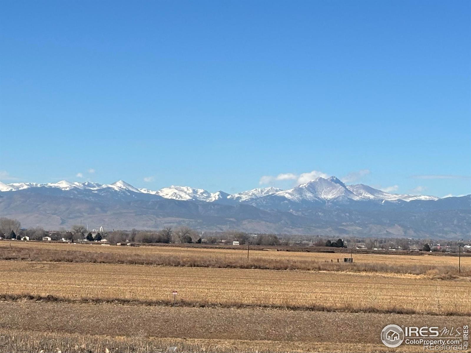 MLS Image #44 for 5965  thistle ridge avenue,firestone, Colorado