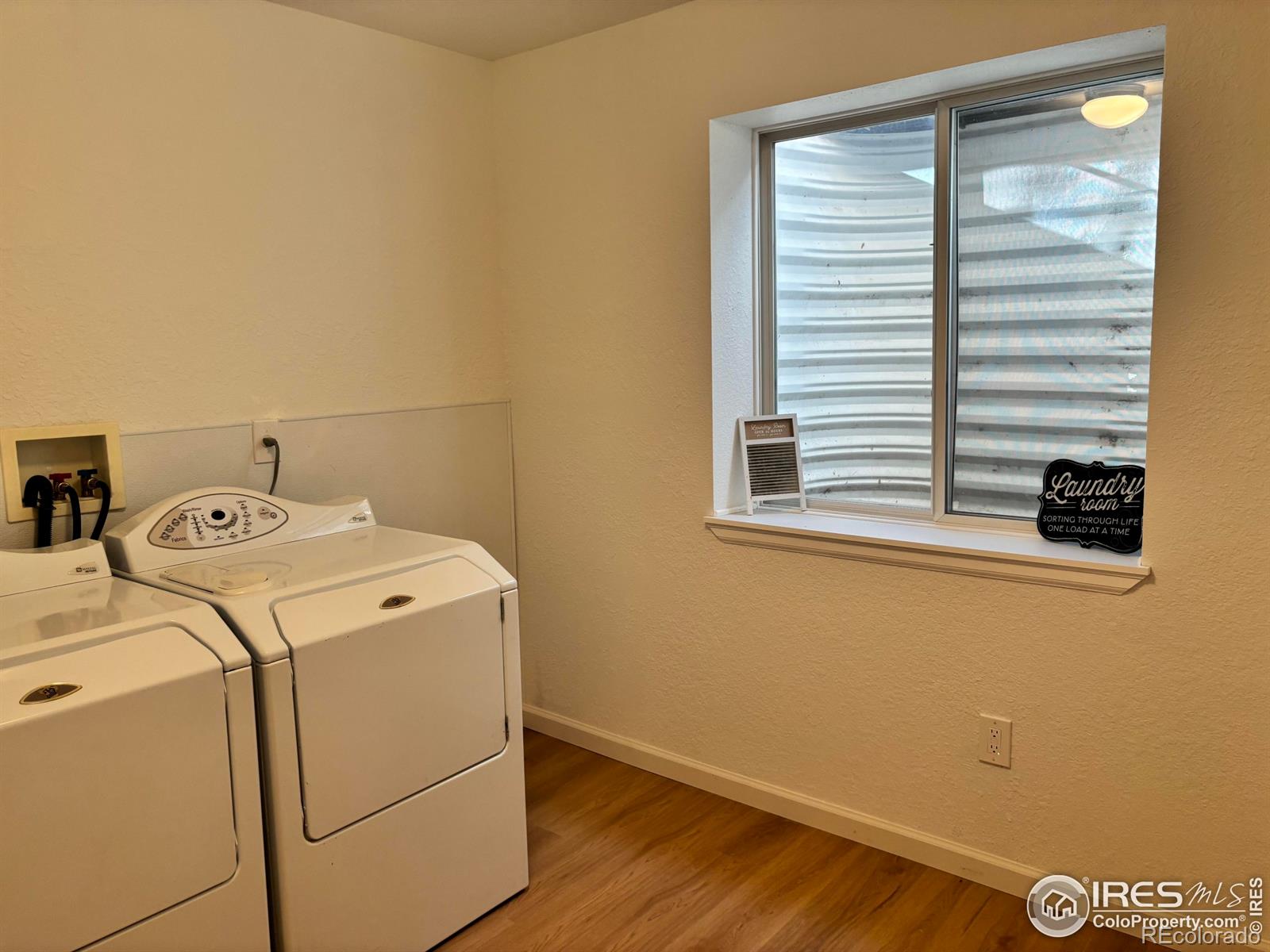 MLS Image #45 for 5965  thistle ridge avenue,firestone, Colorado