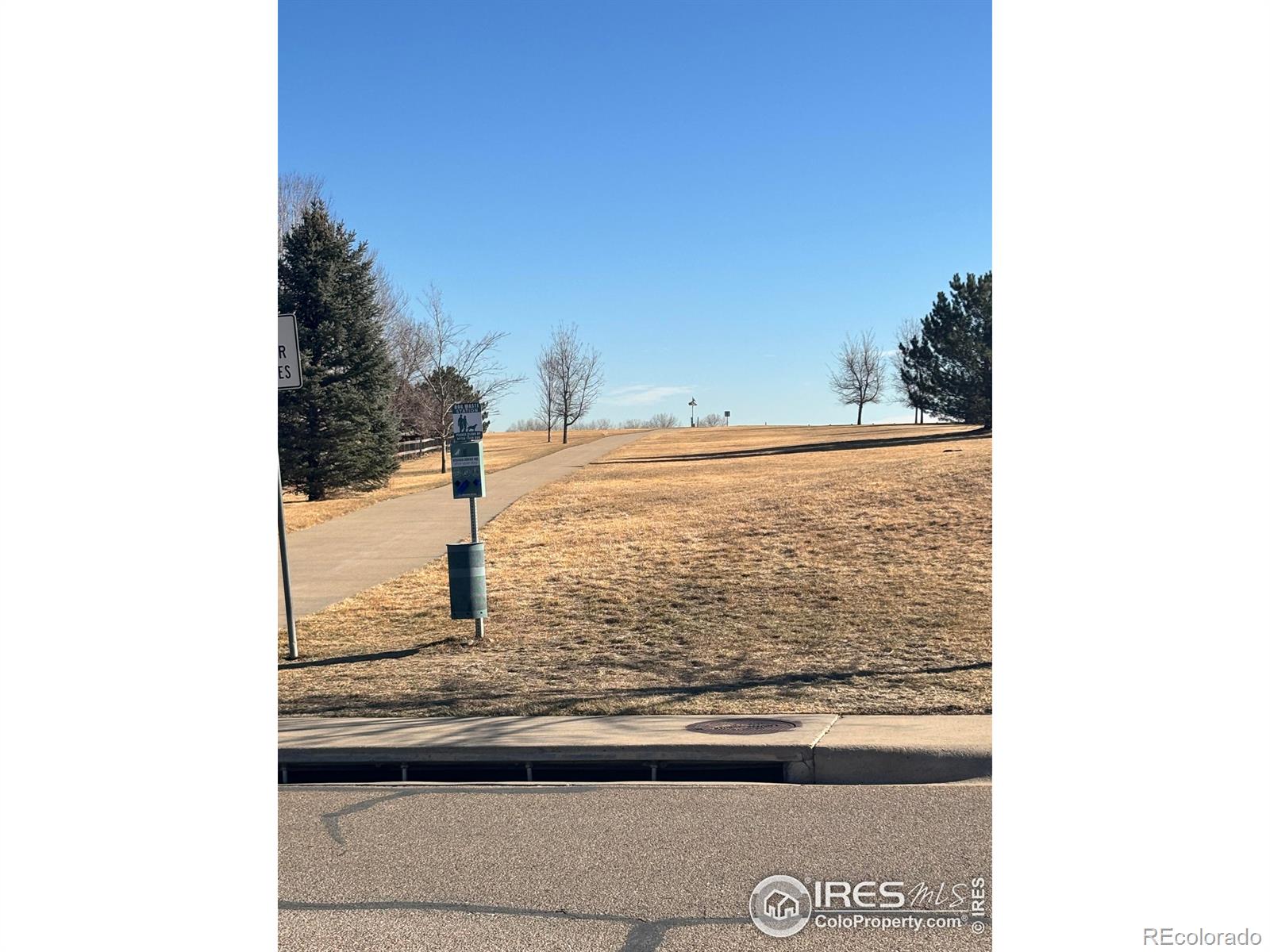 MLS Image #47 for 5965  thistle ridge avenue,firestone, Colorado