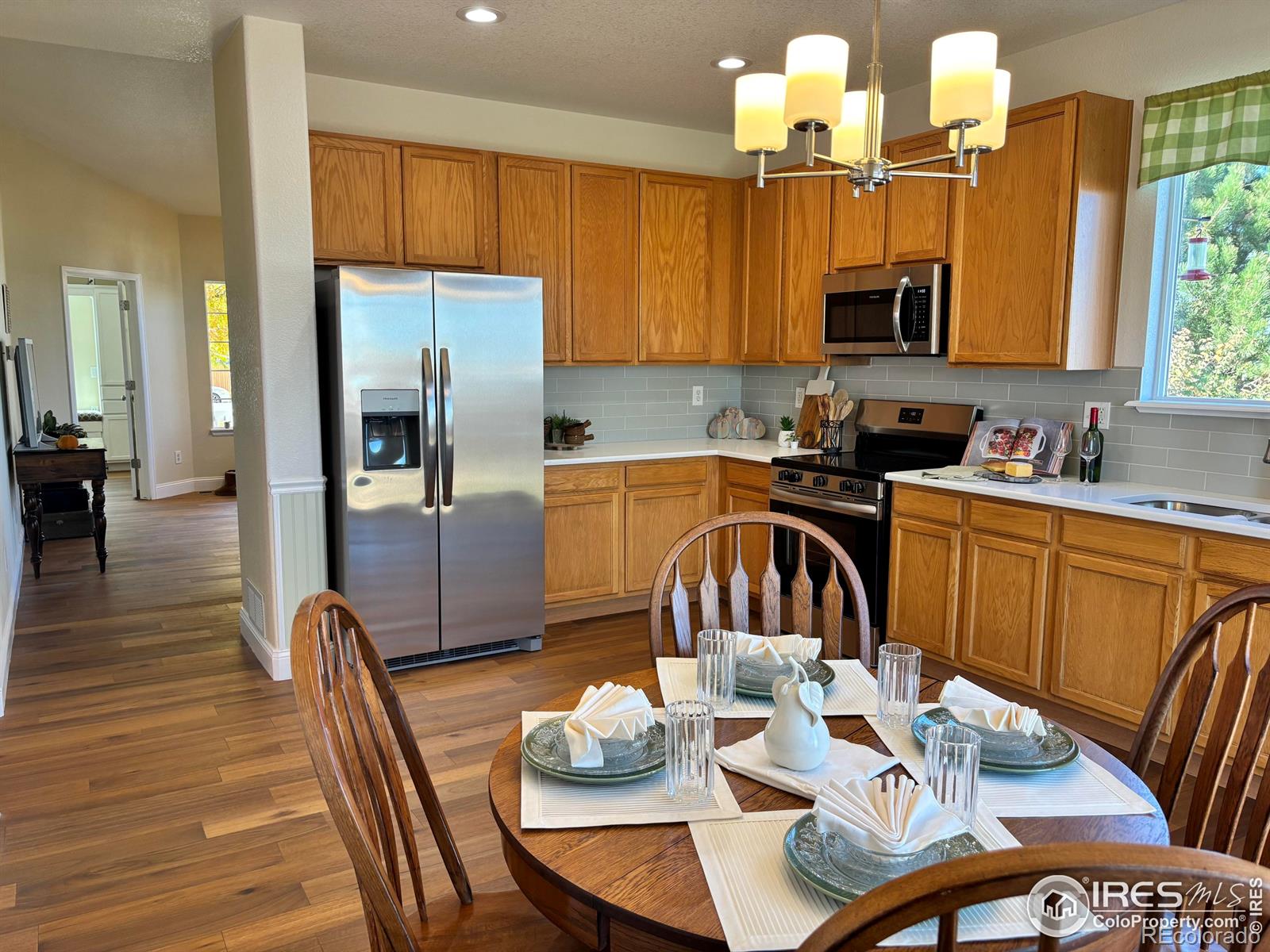 MLS Image #7 for 5965  thistle ridge avenue,firestone, Colorado