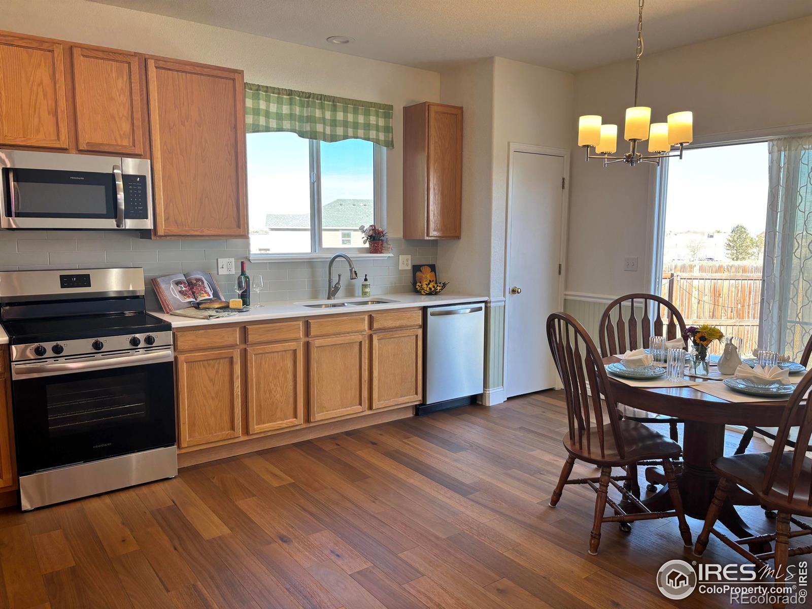 MLS Image #8 for 5965  thistle ridge avenue,firestone, Colorado