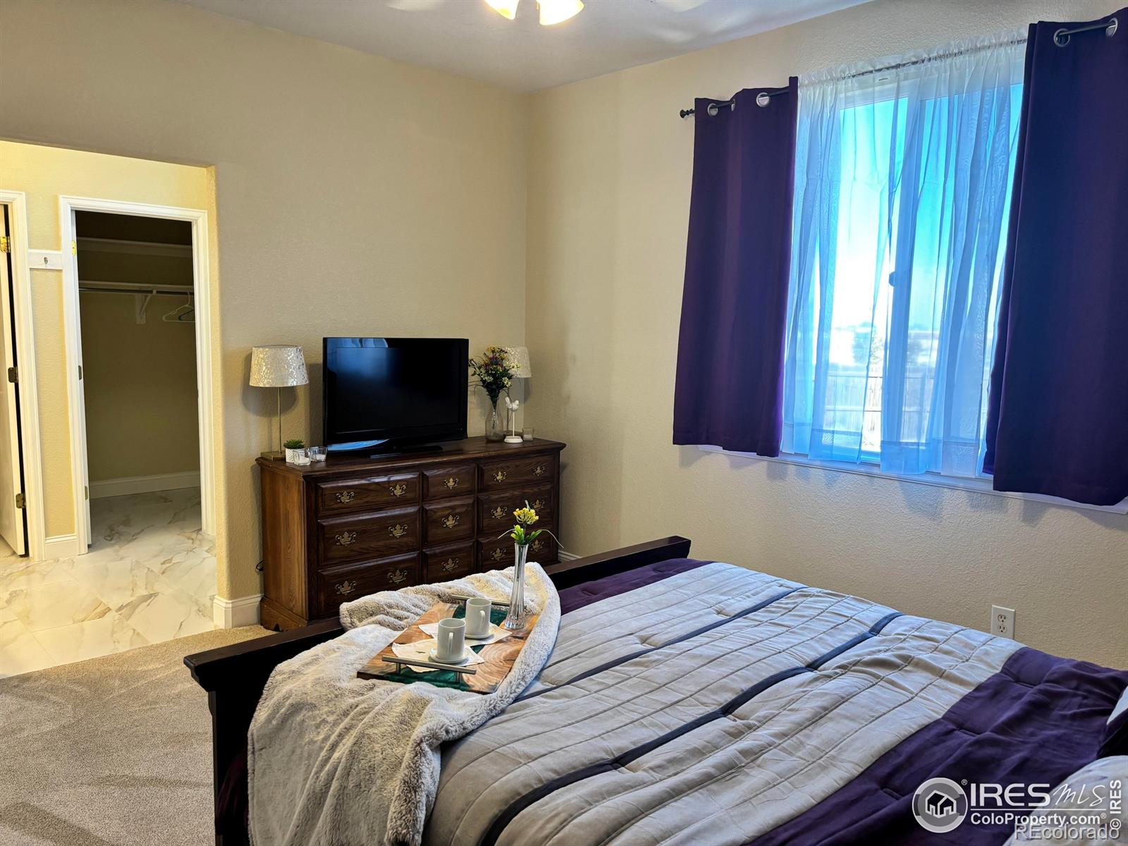 MLS Image #9 for 5965  thistle ridge avenue,firestone, Colorado