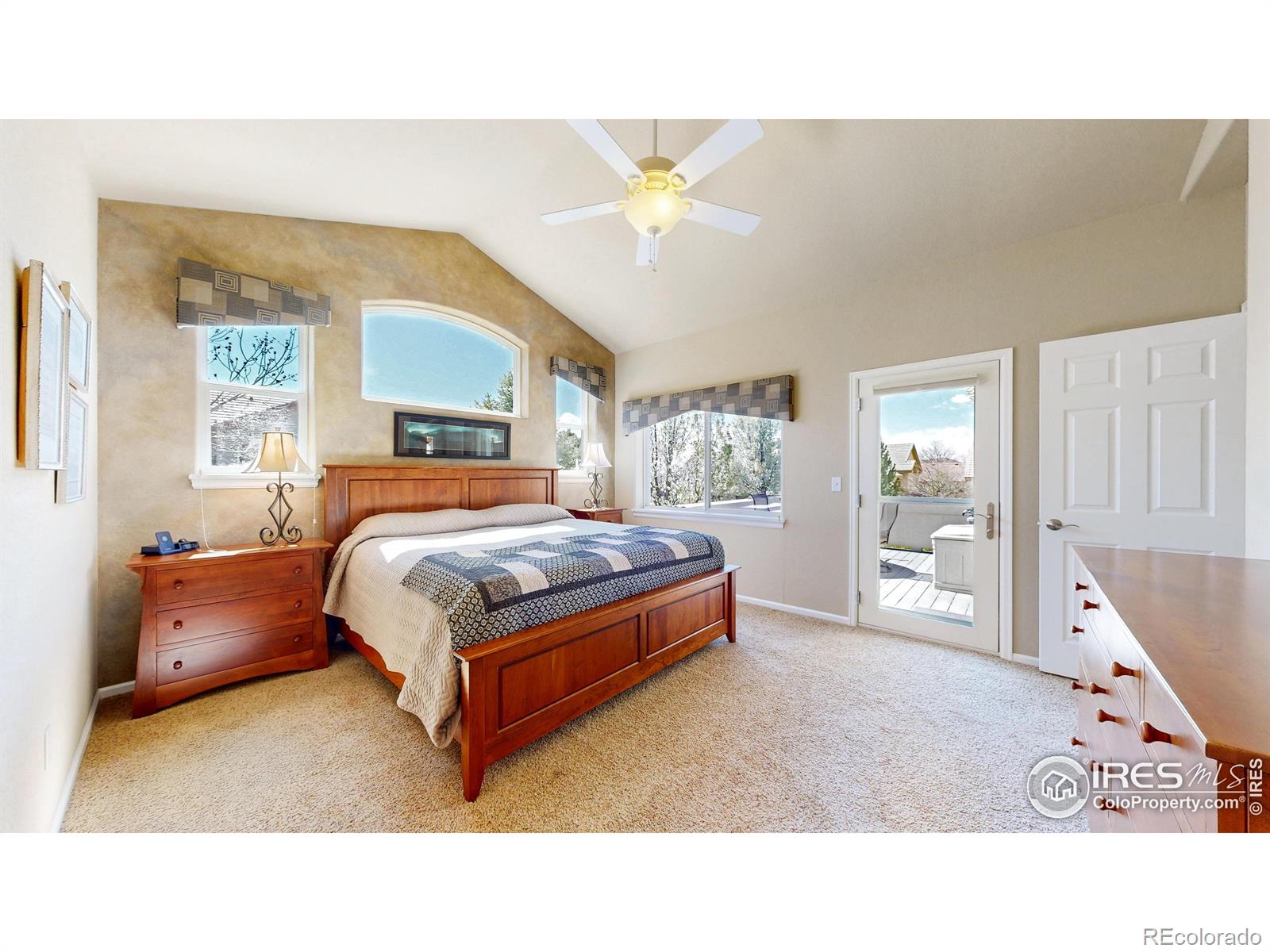 MLS Image #10 for 520  clubhouse drive,loveland, Colorado