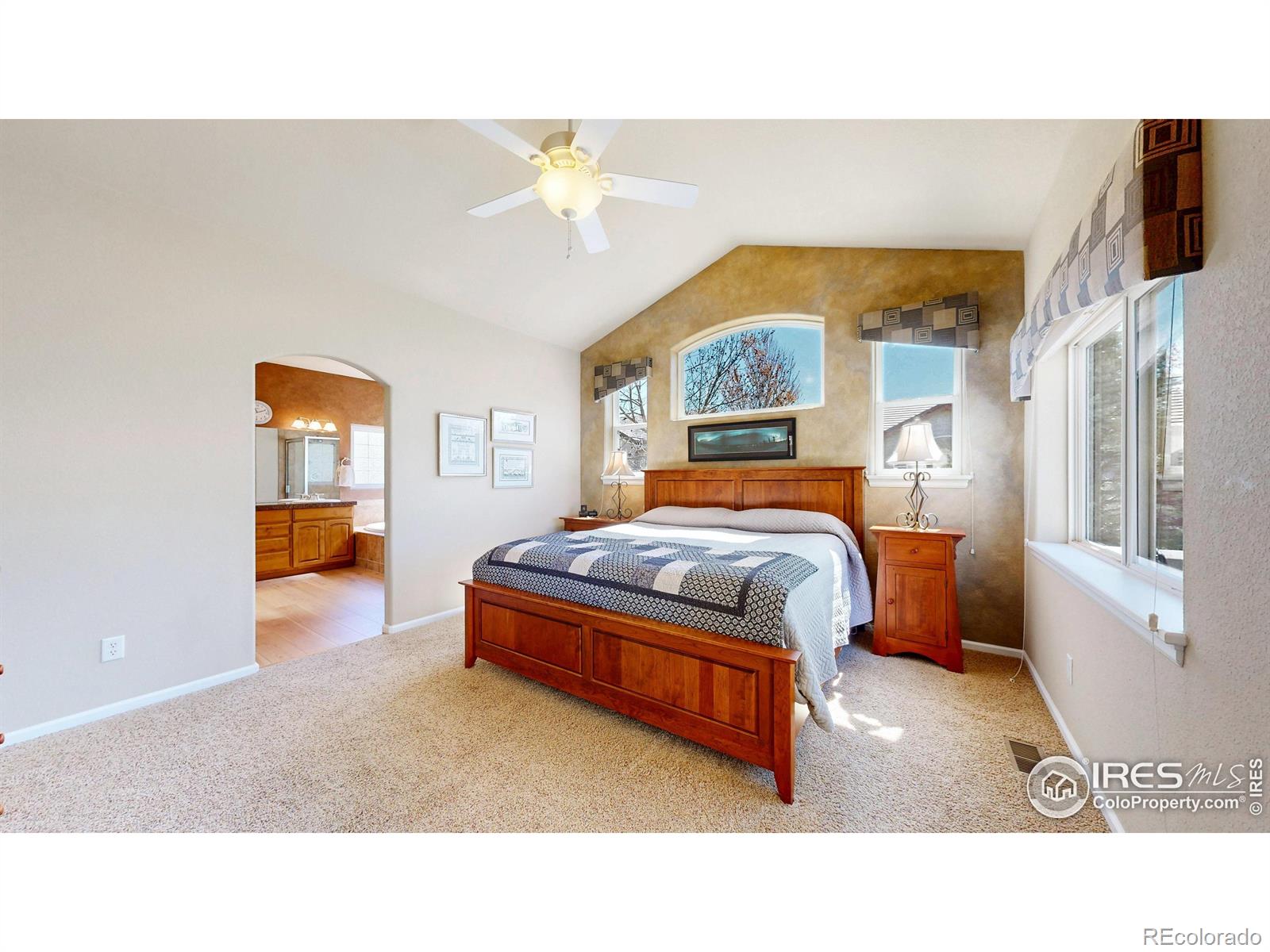 MLS Image #11 for 520  clubhouse drive,loveland, Colorado