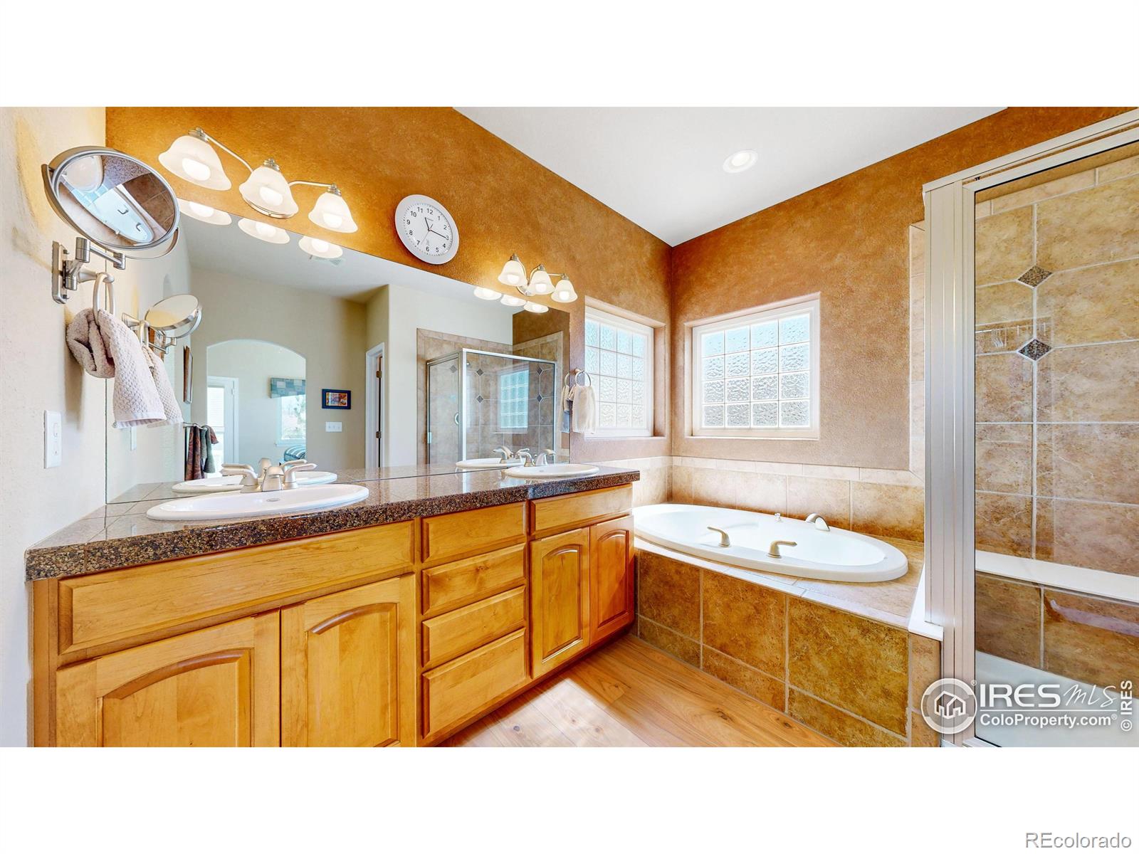 MLS Image #12 for 520  clubhouse drive,loveland, Colorado