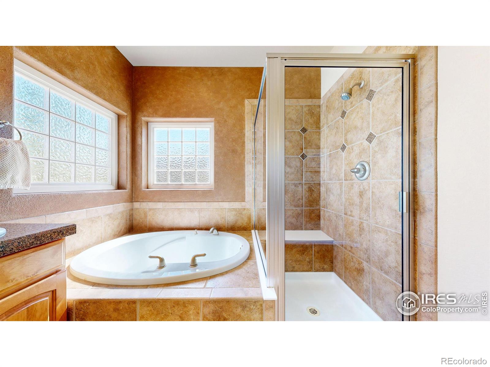 MLS Image #13 for 520  clubhouse drive,loveland, Colorado