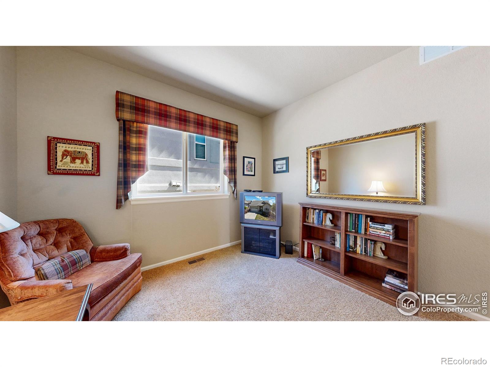 MLS Image #14 for 520  clubhouse drive,loveland, Colorado