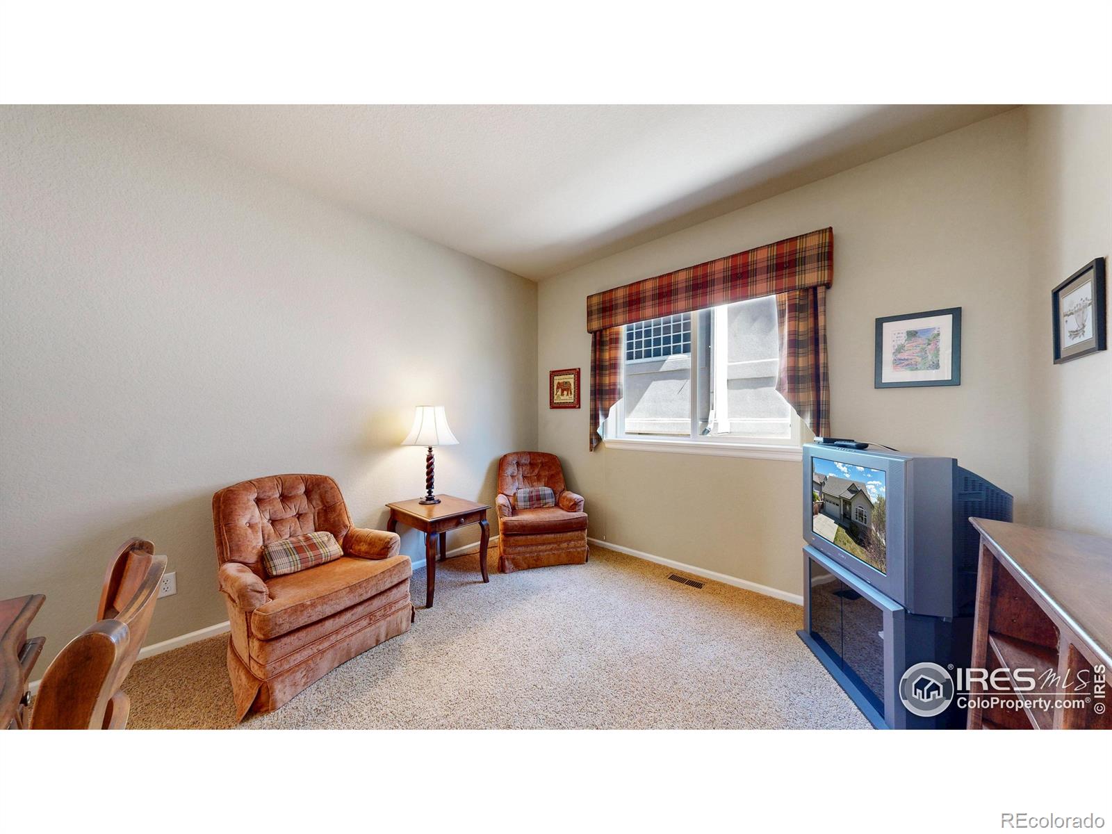 MLS Image #15 for 520  clubhouse drive,loveland, Colorado