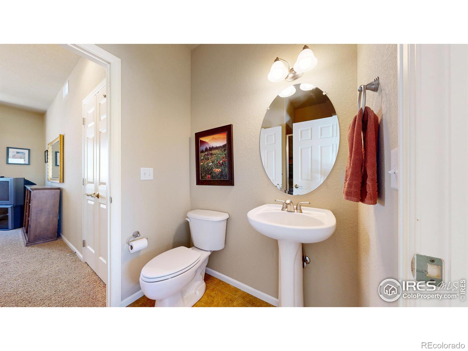 MLS Image #16 for 520  clubhouse drive,loveland, Colorado