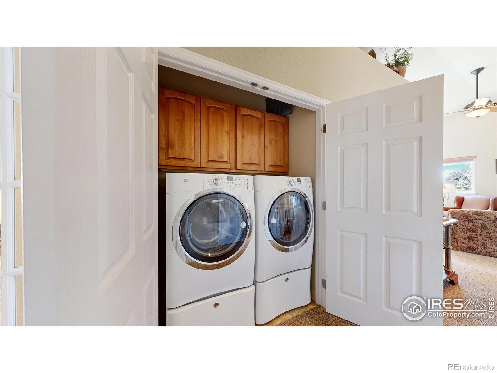 MLS Image #17 for 520  clubhouse drive,loveland, Colorado