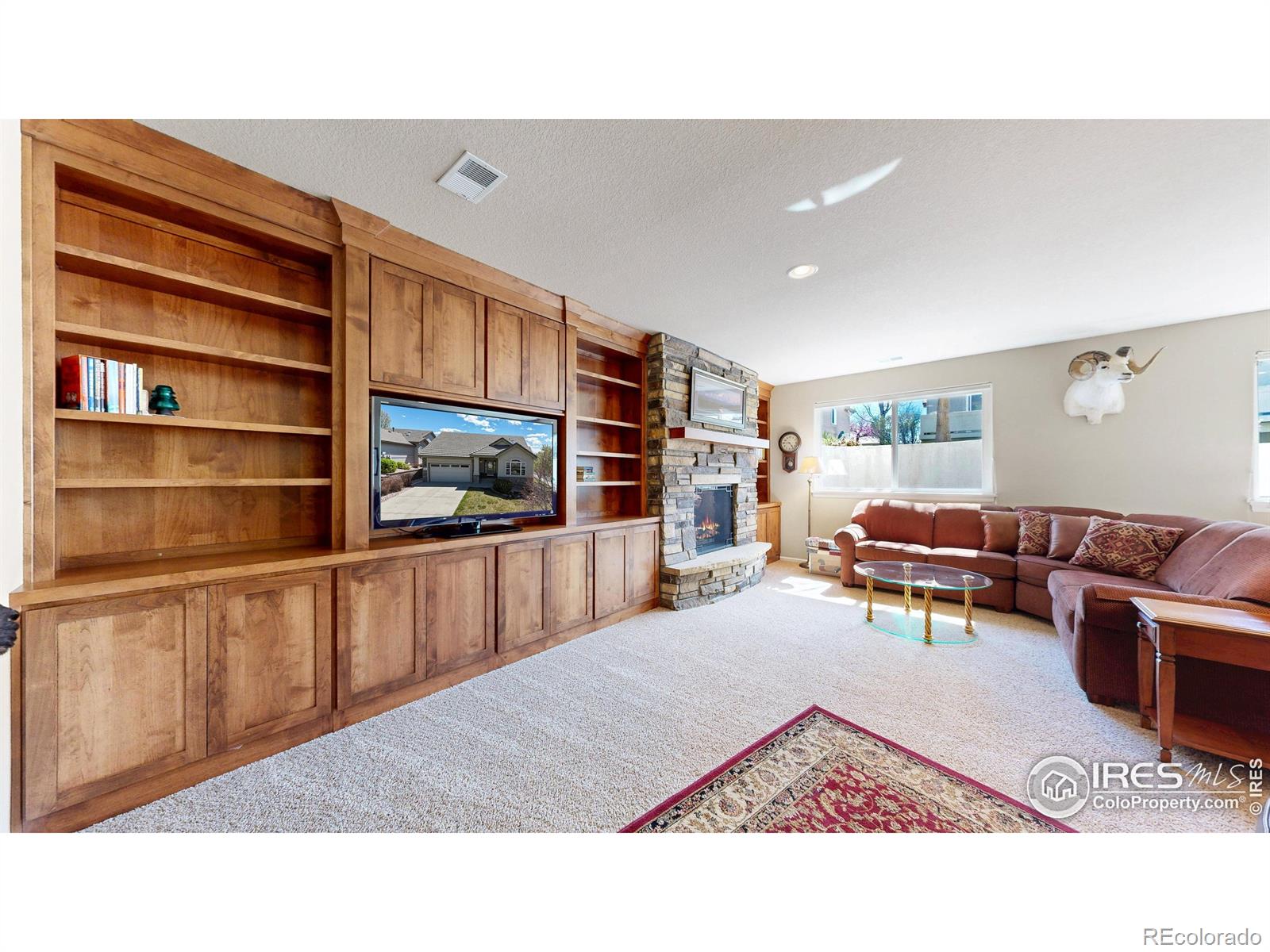MLS Image #18 for 520  clubhouse drive,loveland, Colorado