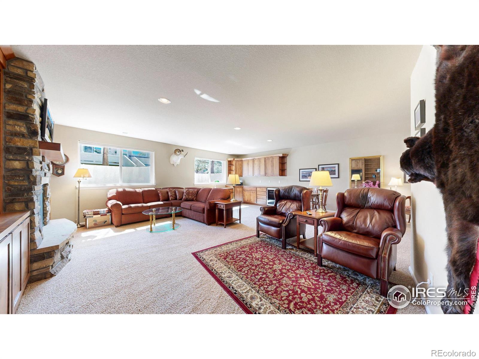 MLS Image #19 for 520  clubhouse drive,loveland, Colorado