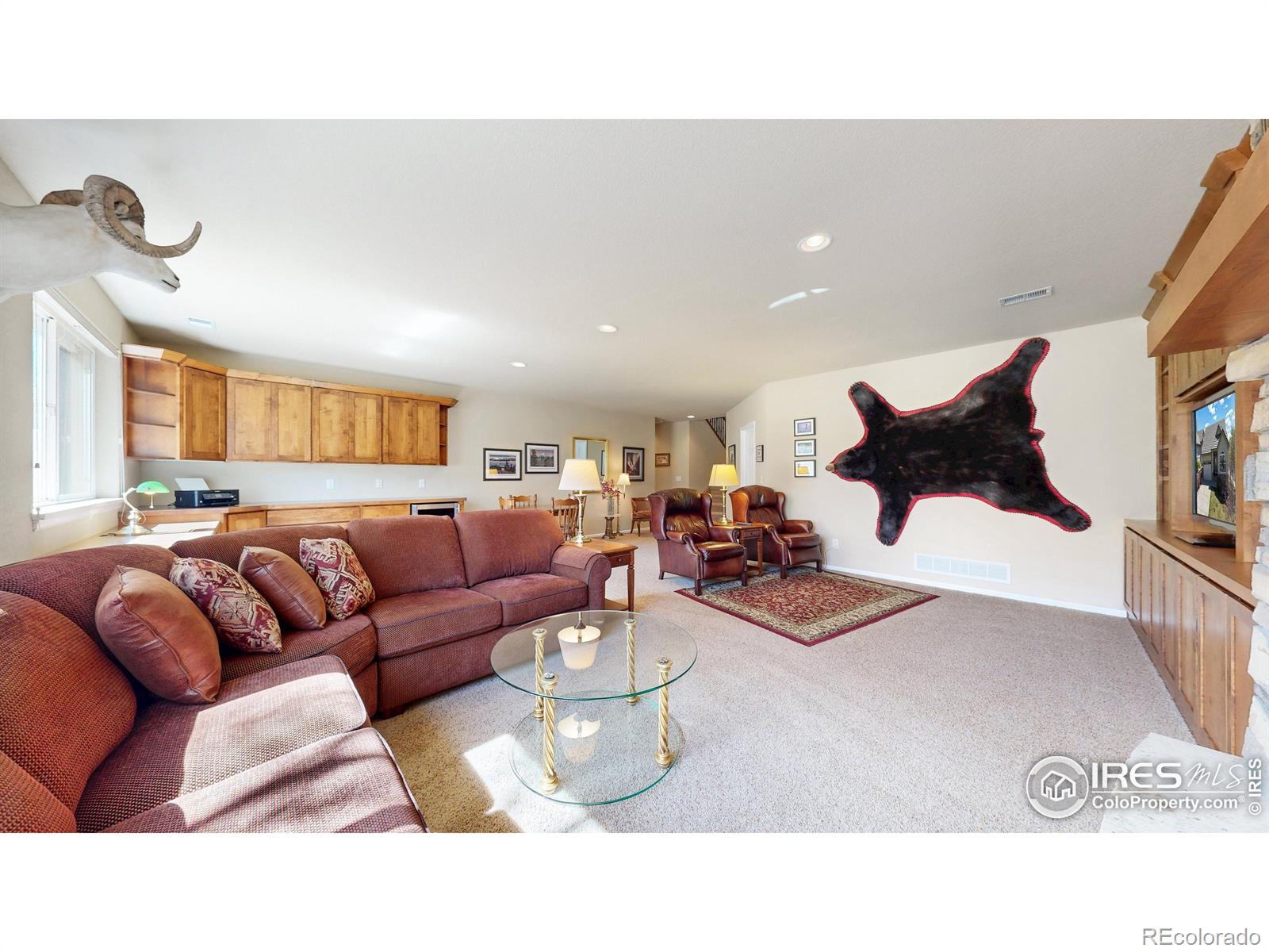 MLS Image #20 for 520  clubhouse drive,loveland, Colorado