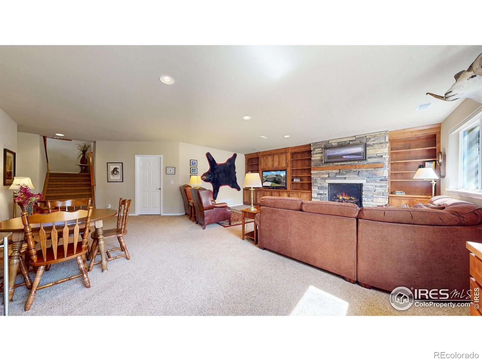 MLS Image #21 for 520  clubhouse drive,loveland, Colorado