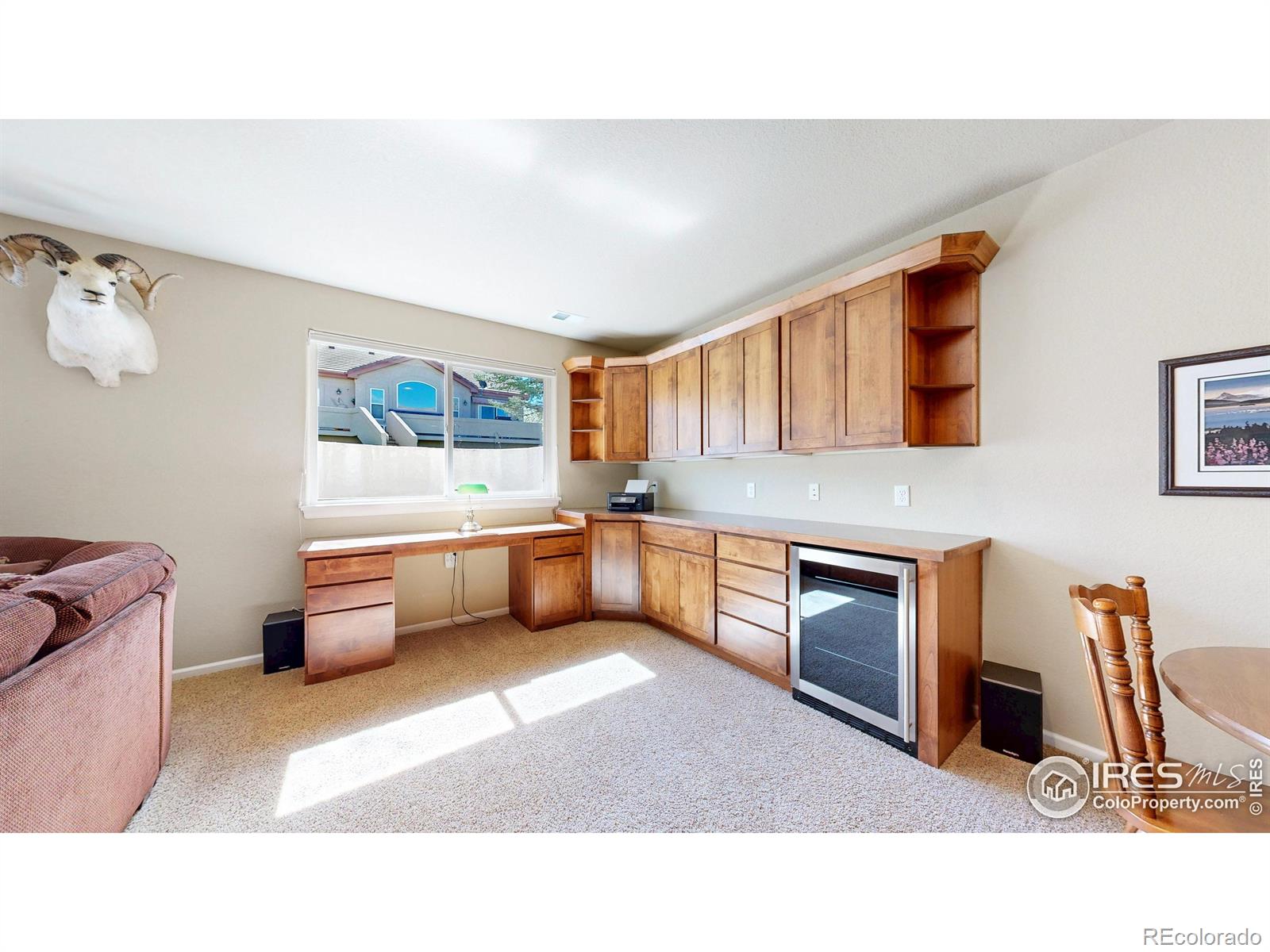 MLS Image #22 for 520  clubhouse drive,loveland, Colorado