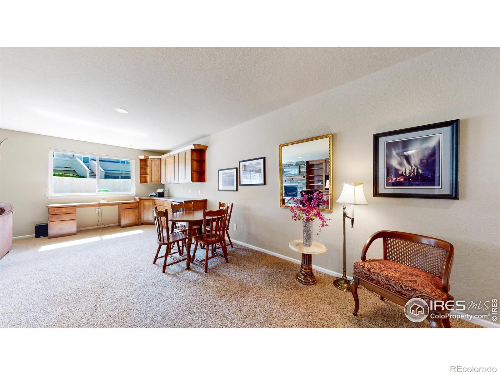 MLS Image #23 for 520  clubhouse drive,loveland, Colorado