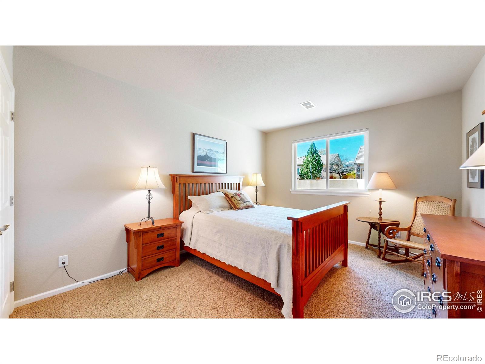 MLS Image #24 for 520  clubhouse drive,loveland, Colorado