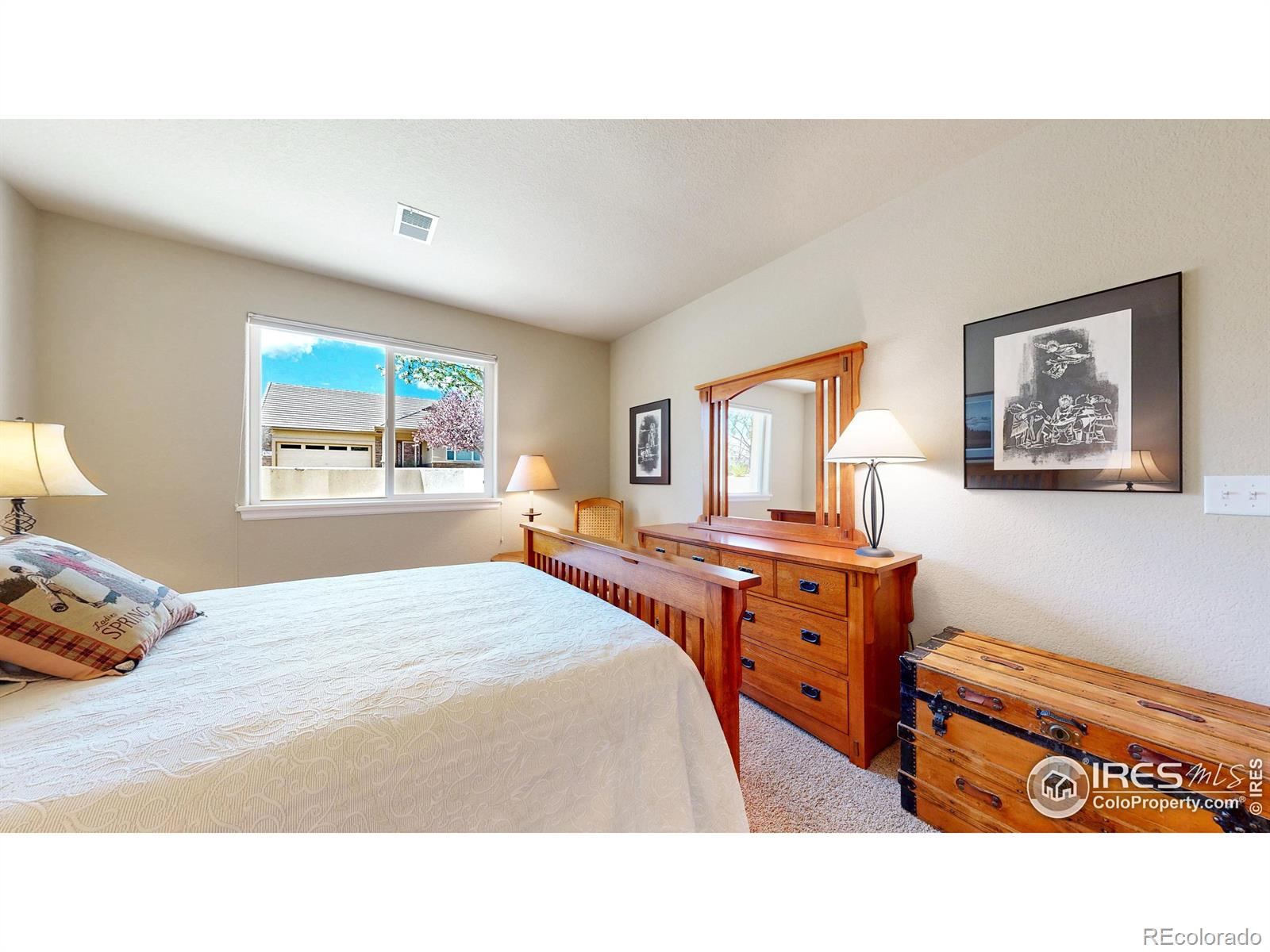 MLS Image #25 for 520  clubhouse drive,loveland, Colorado