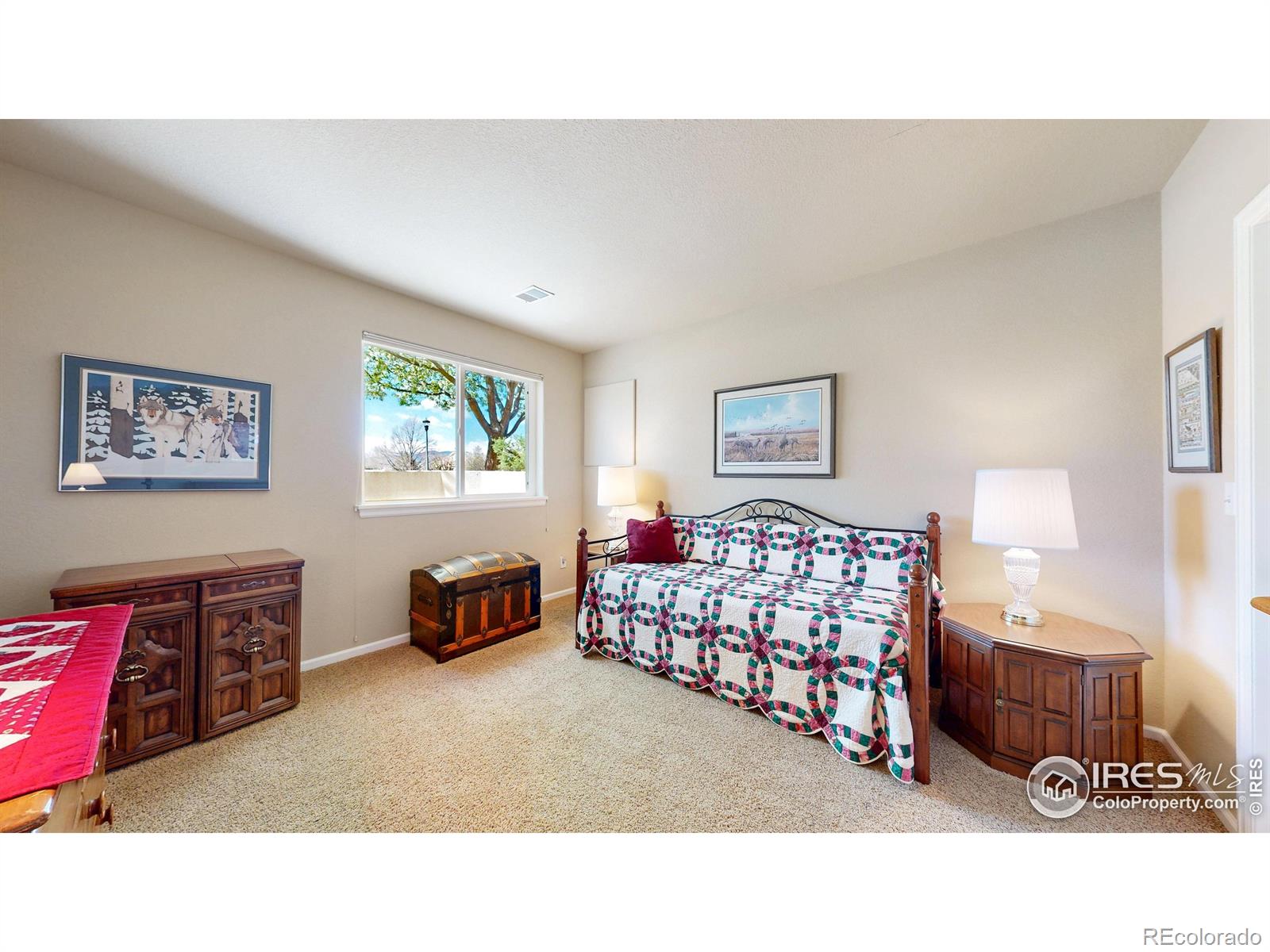 MLS Image #26 for 520  clubhouse drive,loveland, Colorado