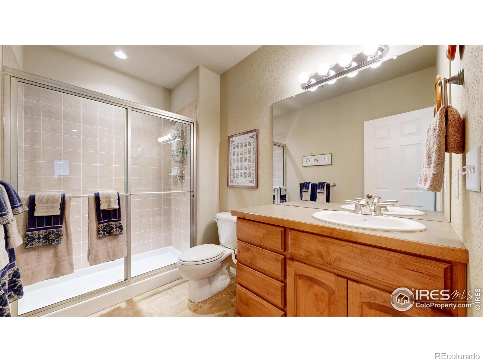 MLS Image #27 for 520  clubhouse drive,loveland, Colorado