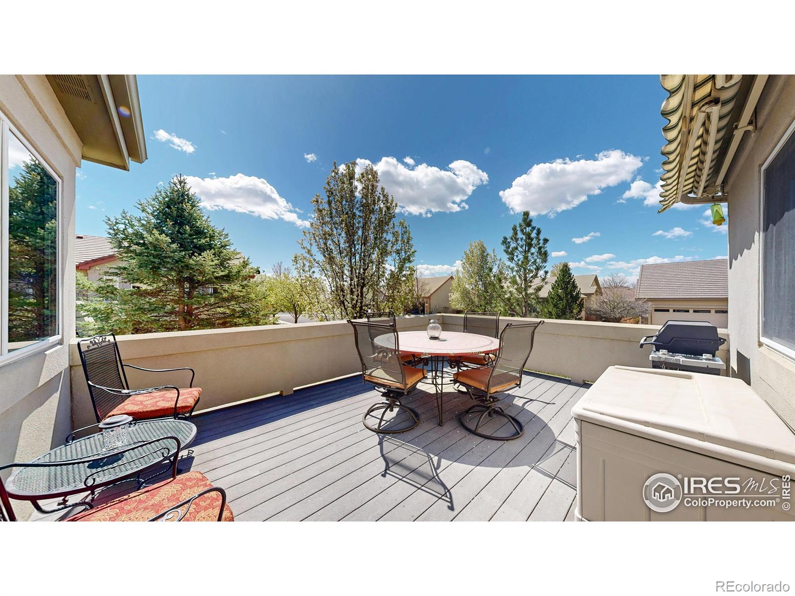 MLS Image #28 for 520  clubhouse drive,loveland, Colorado