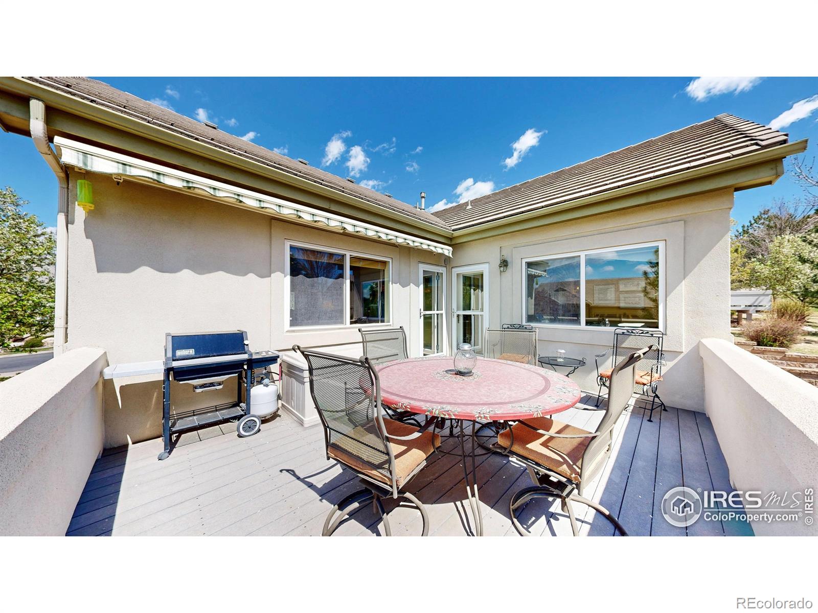 MLS Image #29 for 520  clubhouse drive,loveland, Colorado
