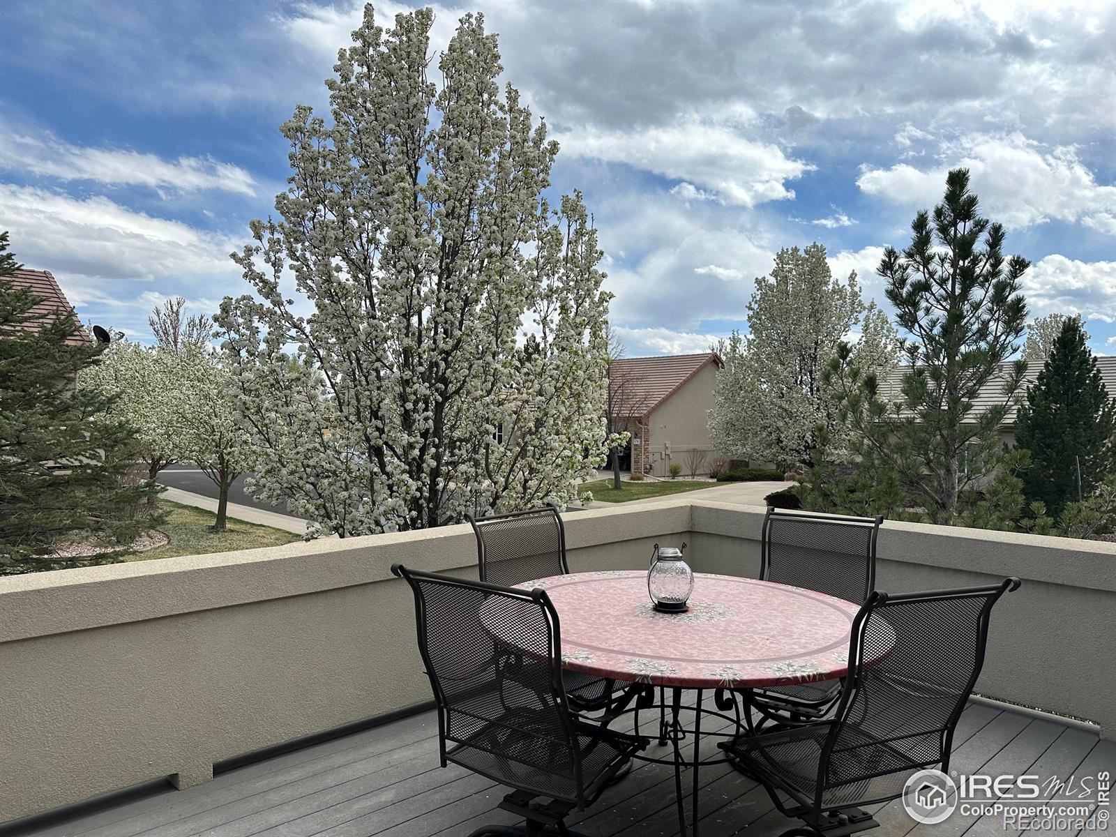 MLS Image #30 for 520  clubhouse drive,loveland, Colorado