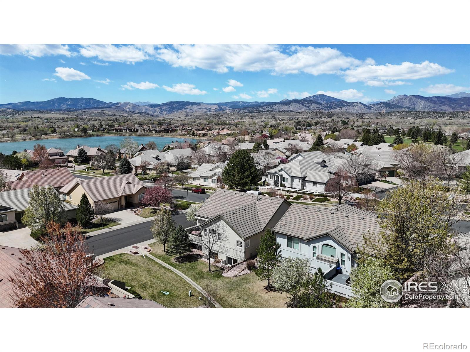 MLS Image #32 for 520  clubhouse drive,loveland, Colorado
