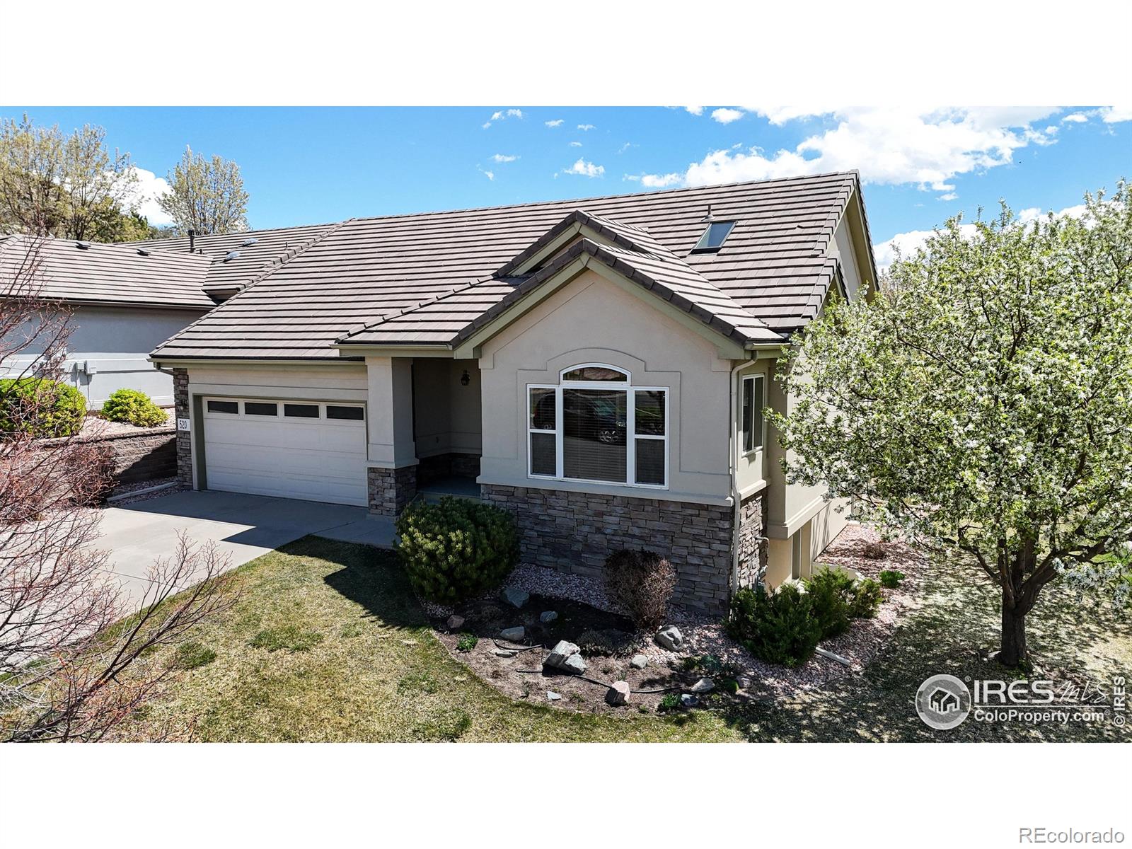 MLS Image #33 for 520  clubhouse drive,loveland, Colorado