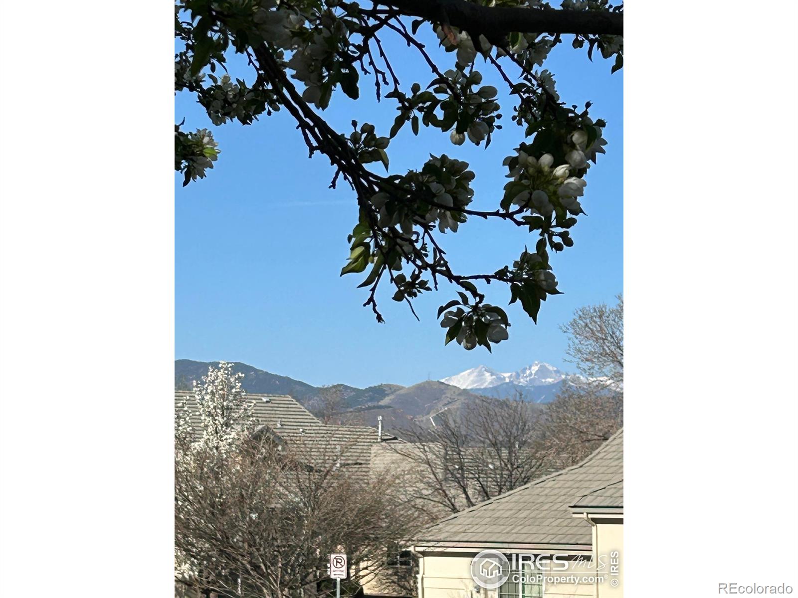 MLS Image #34 for 520  clubhouse drive,loveland, Colorado
